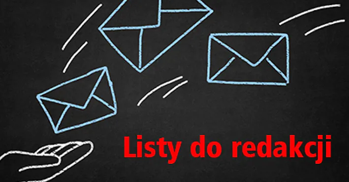 Rzecz o pryncypiach, albo o psuciu prawa