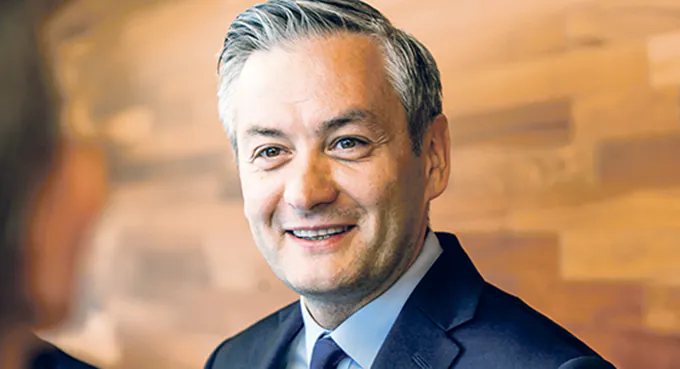 Nie ma wroga na lewicy