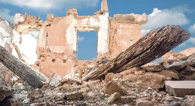 Przy aprobacie świata