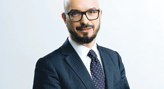 Kandydaci SLD to mocna ekipa