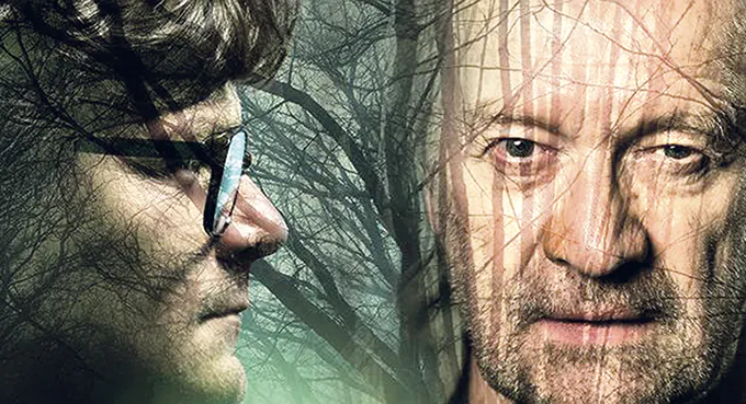 Rojst a sprawa polska