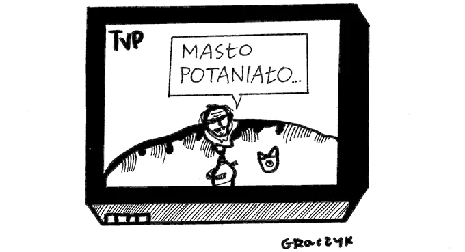 A gdyby tak zakazać reklamy?