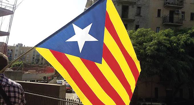 Milion za niepodległością