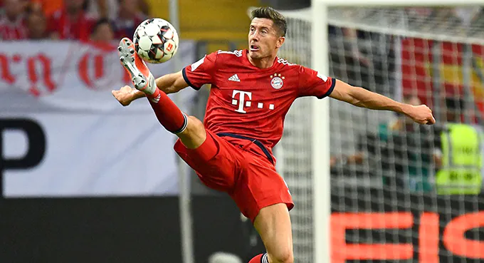 Dwóch grało, a jeden nie