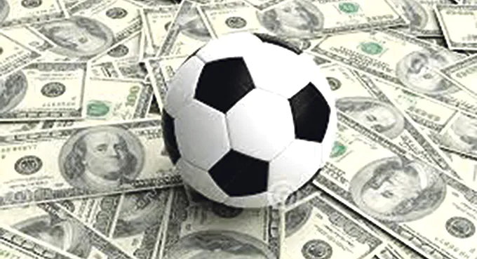 Ostatni występ Fryzjera