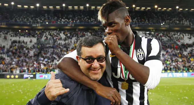 Z życia FIFA: Algorytm wyceni piłkarza