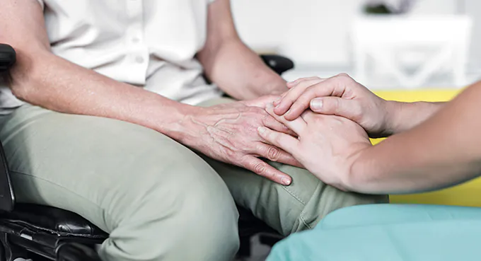 Aborcja prawem kobiety