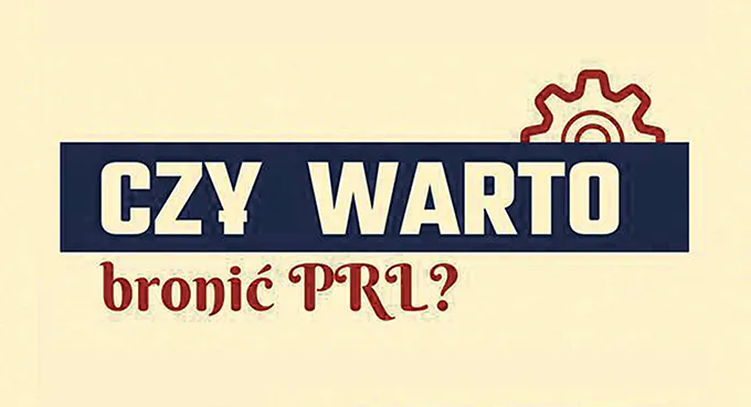 Zaproszenie