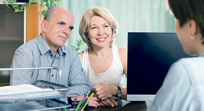 Kolejna dobra zmiana dla PiS