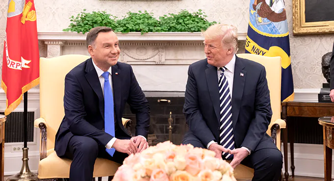 Szczególne jak zachowanie psa