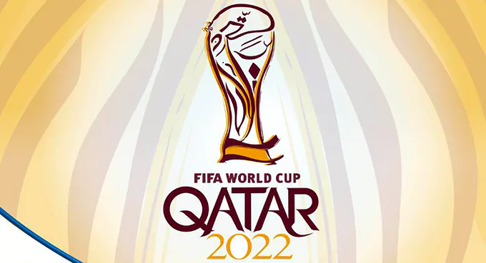 Mundial okupiony wyzyskiem