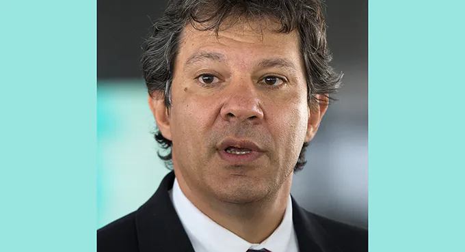 Nie pomogło puszczanie oka