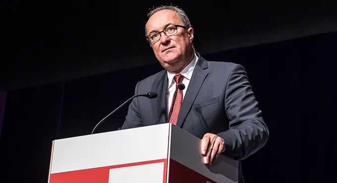 Niczego nie będę przebijał