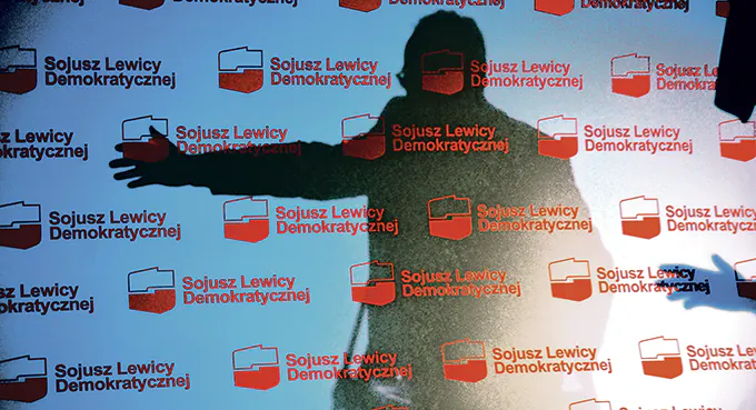 Co o samorządzie  kandydat wiedzieć powinien