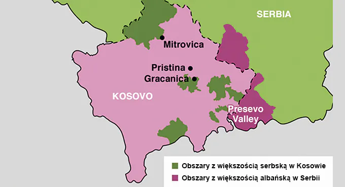 Syzyfowe prace