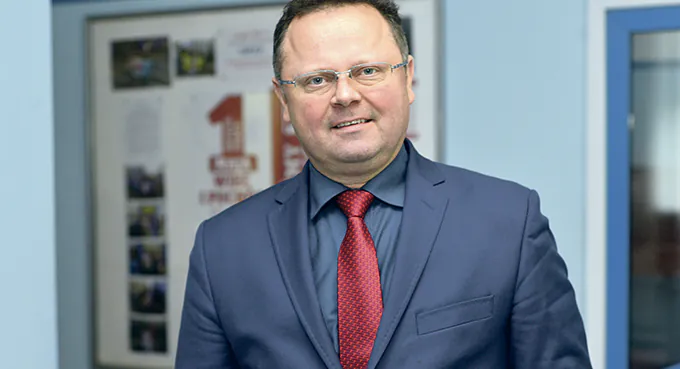 Mamy program dla każdego