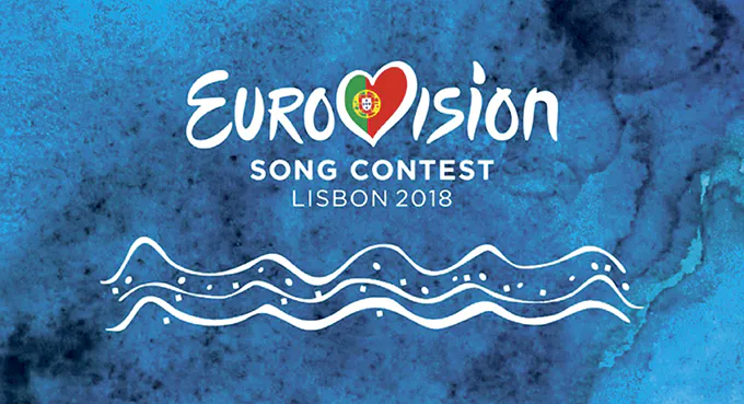 Lana Del Rey, Eurowizja i kulturalny bojkot Izraela