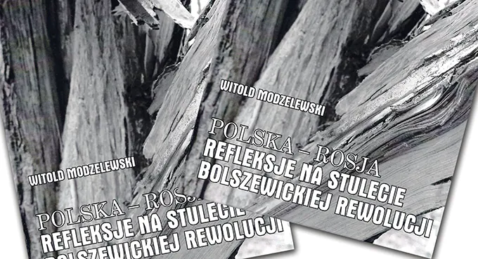 O realizmie na temat Rosji