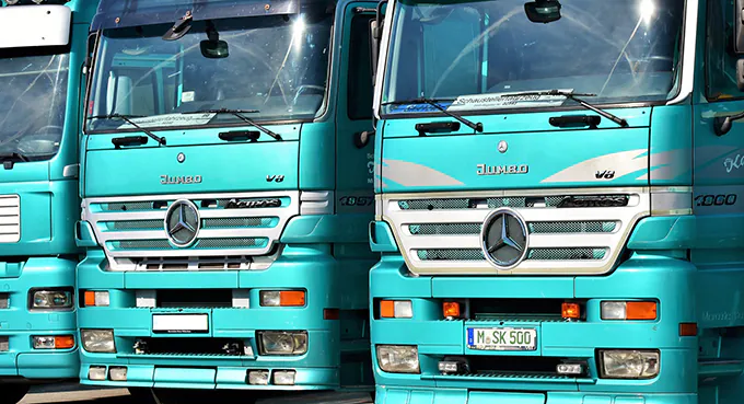 Skąd brać środki na rozwój?