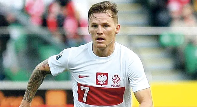 Nikt nie chce zatrudnić farbowanego lisa