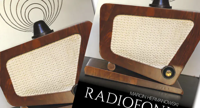 Polskie Radio i inne radyja