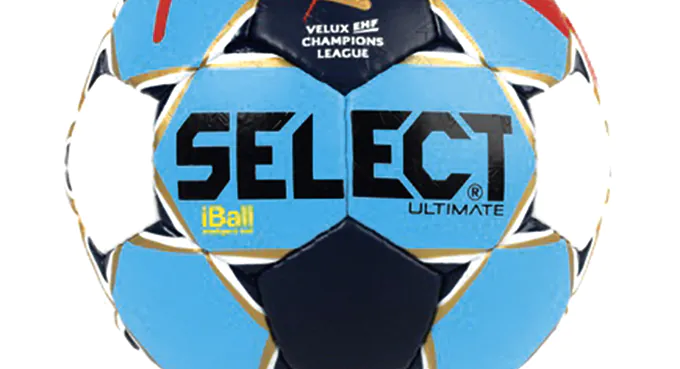 Konflikt z EHF kosztuje coraz więcej