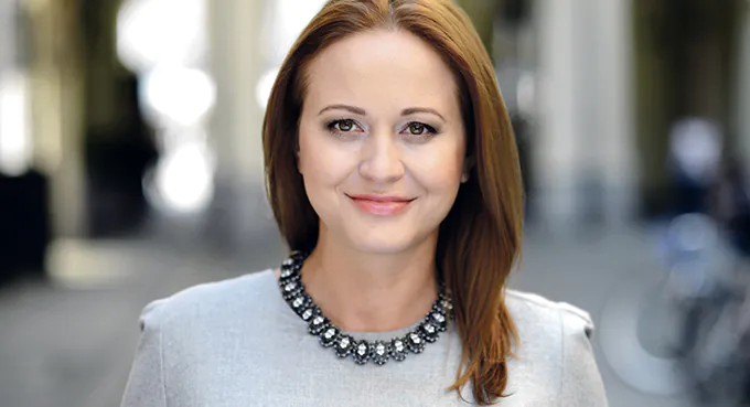 Więcej lewicy, więcej szacunku dla historii