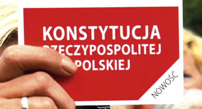 Notoryczni łamacze