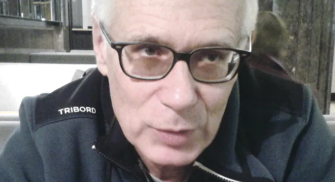 Dwie strony polskiego medalu