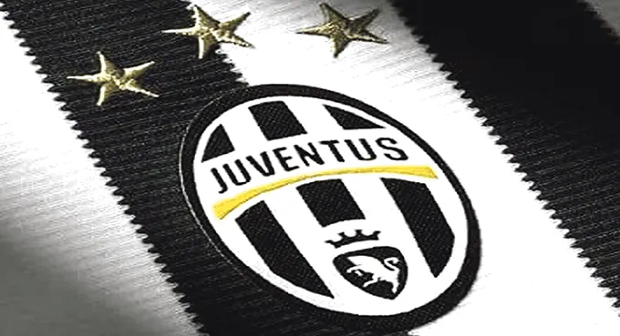 Cień kalabryjskiej mafii nad Juventusem