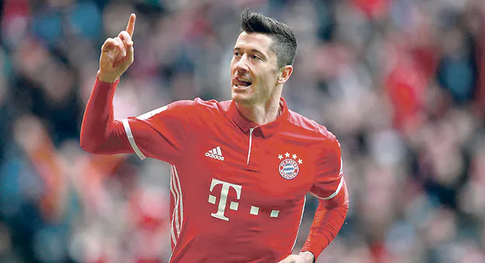 Liga Mistrzów UEFA: Trzy zespoły z kompletem punktów