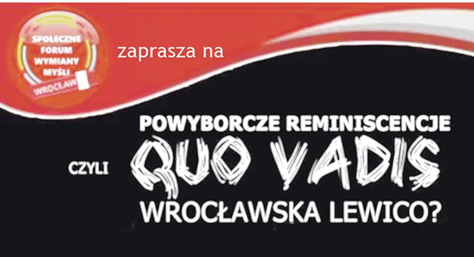 Zaproszenie