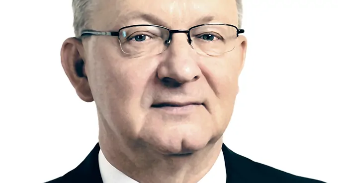 Czy lewica wróci na wieś?