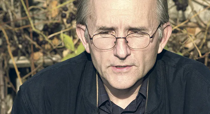 PiS wygrał poniżej oczekiwań