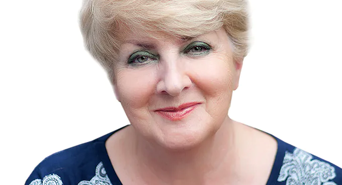 Kłamstwo jako oręż polityczny