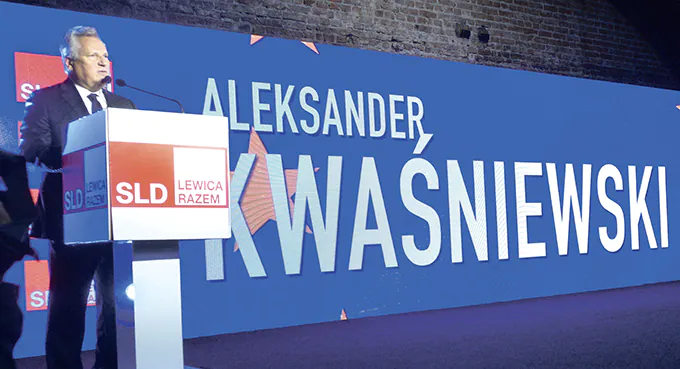 Dwunastu wspaniałych