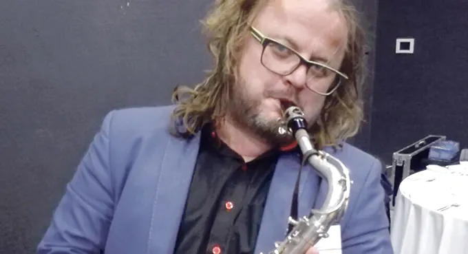 Zgłaszanie i eliminowanie