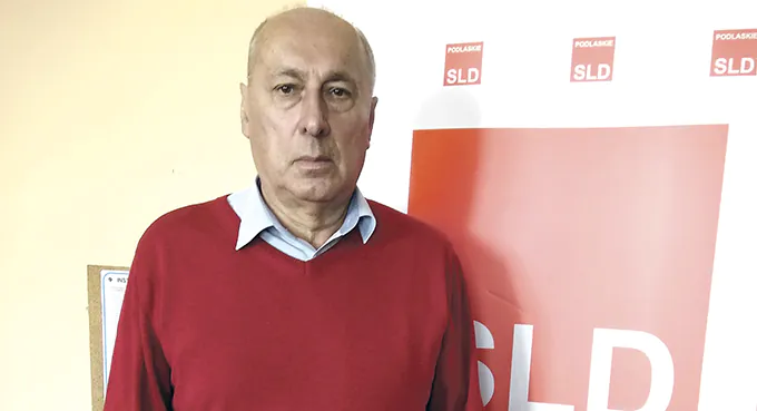 Silny samorząd to jest to