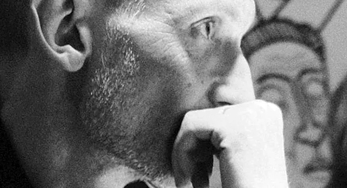 Księga Wyjścia (13)