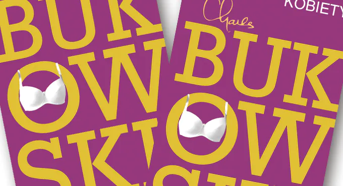 Kobiety starego świńtucha