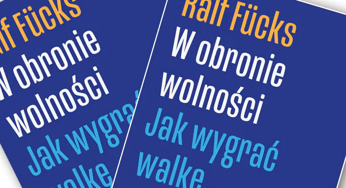 Ludzkość jako dryfujący statek kosmiczny