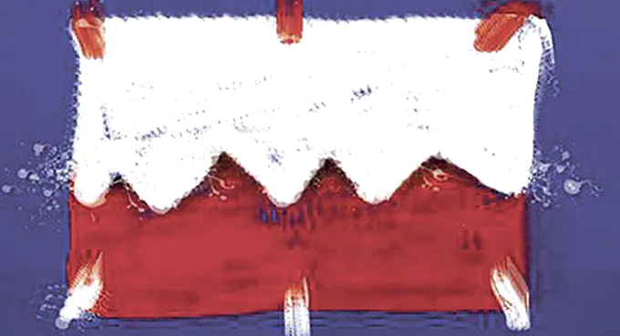 Dwie Marty, czyli dokument  o „dobrej zmianie”