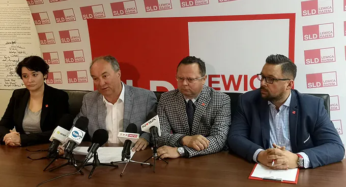 Zdobyliśmy milion głosów