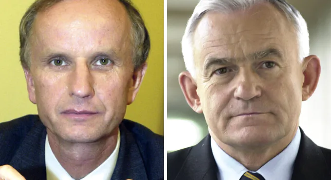 Lewicowa skuteczność