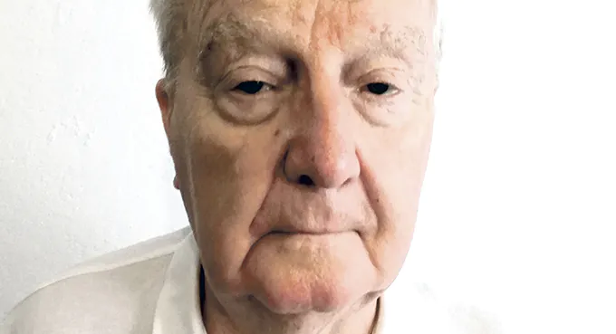 Zapomniana forma własności