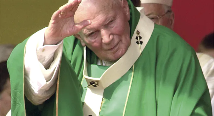 „Niewątpliwie historyczna wizyta”