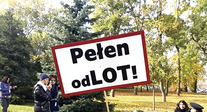 Historia pewnego fake newsa