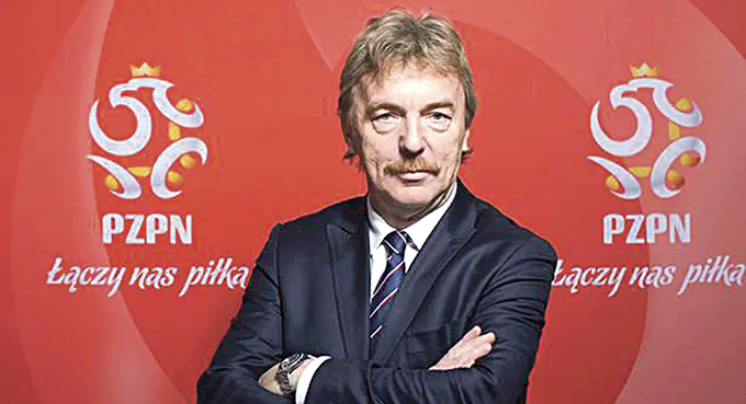 Wyników brak, ale kasa się zgadza