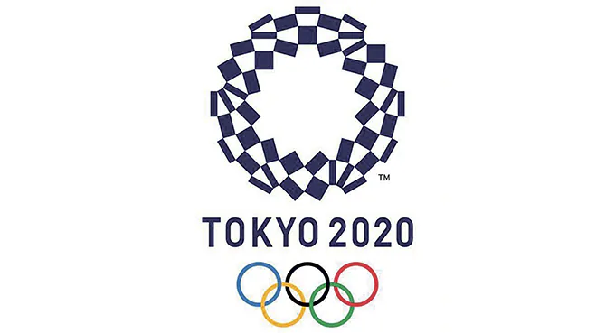 Nasi siatkarze o igrzyska zagrają z Francją, Słowenią i Tunezją