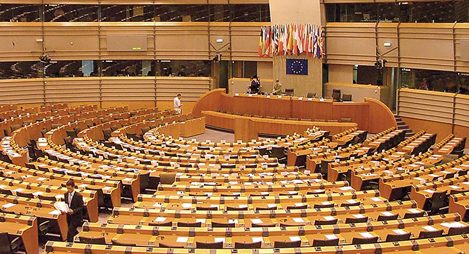 Polska w gronie krajów najbardziej rozwiniętych…